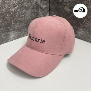 FAQ (Giải đáp thắc mắc)