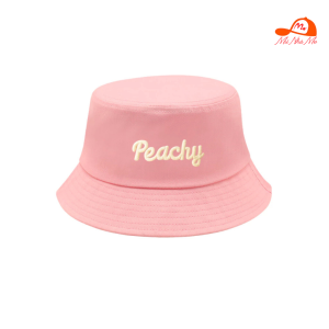 Mũ Lưỡi Trai Kaki Form Chuẩn