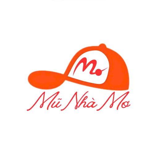 Mũ nhà mơ
