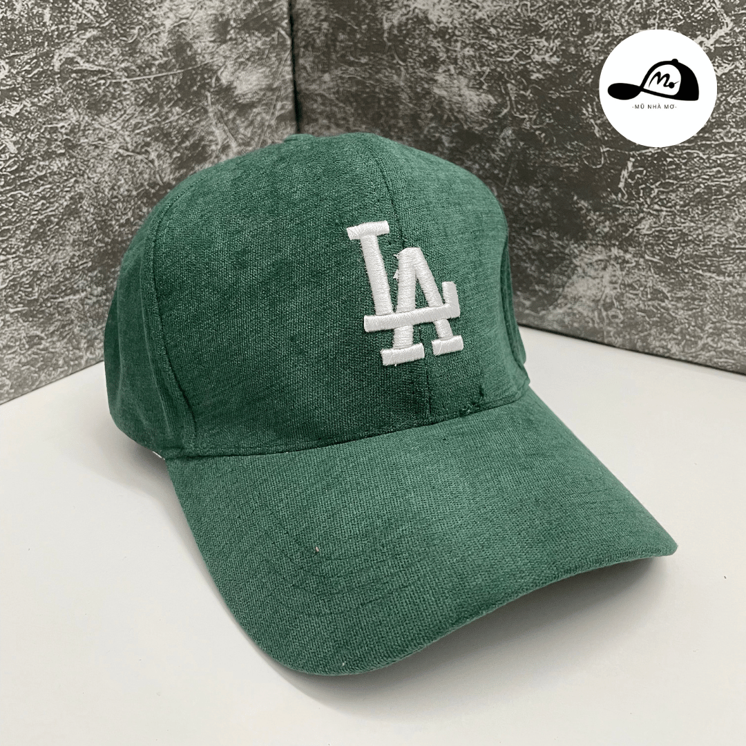 Mua Mũ Lưỡi Trai Bóng Chày Ở Đâu Uy Tín? Mua Mũ Lưỡi Trai Bóng Chày Ở Đâu Uy Tín?