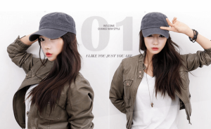 doi-mu-luoi-trai-dep