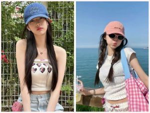 Quy trình thanh toán khi mua hàng trên website