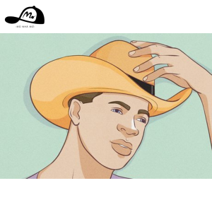 Thời gian lưu trữ thông tin